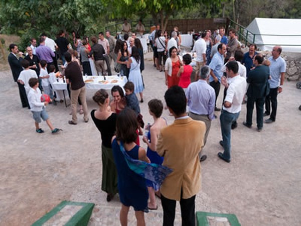 Casa de colonies_Celebracions 012